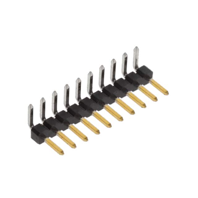 TE Connectivity 1-2842111-0 | Chipmall.com electronics components