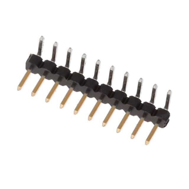 TE Connectivity 1-2842122-0 | Chipmall.com electronics components
