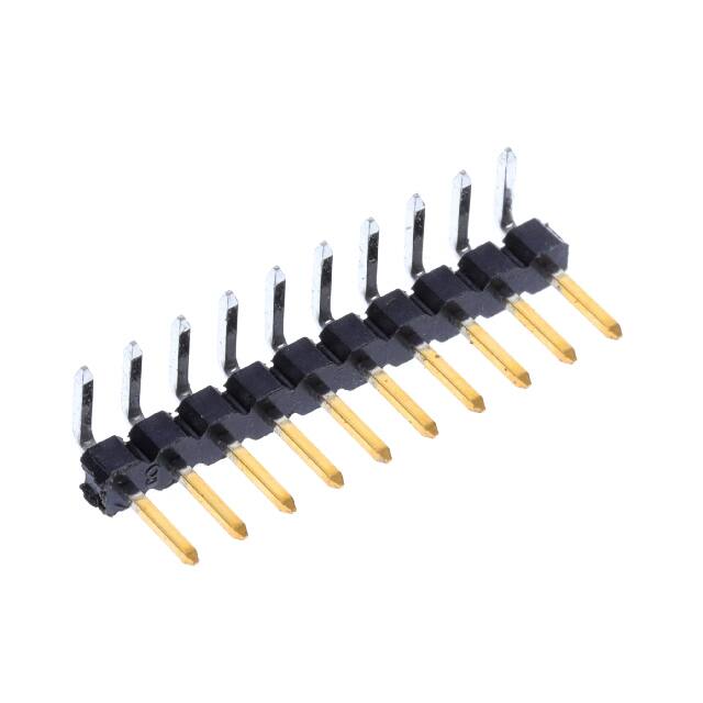 TE Connectivity 1-2842124-0 | Chipmall.com electronics components