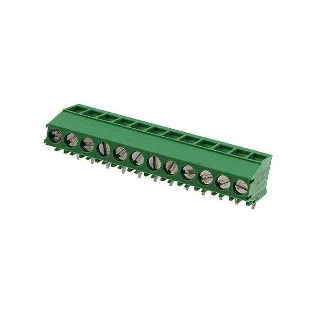TE Connectivity 1-284414-2 | Chipmall.com electronics components