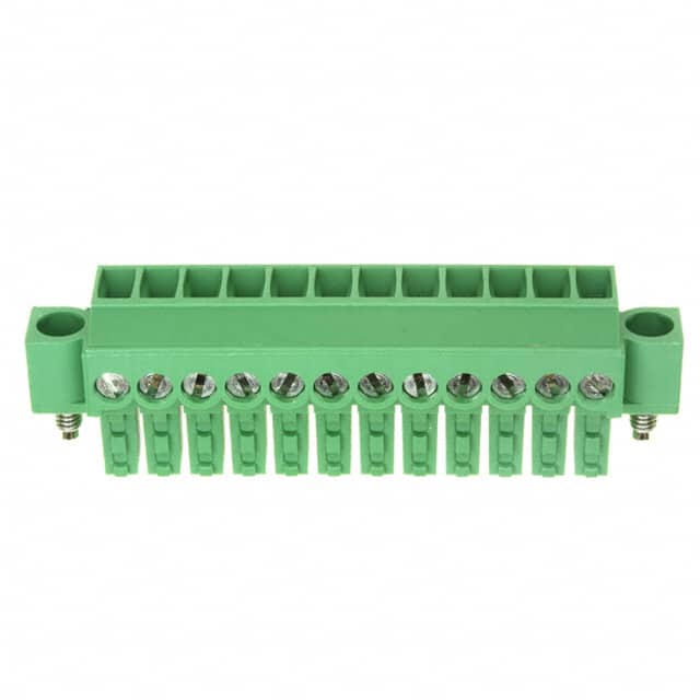 TE Connectivity 1-284510-2 | Chipmall.com electronics components