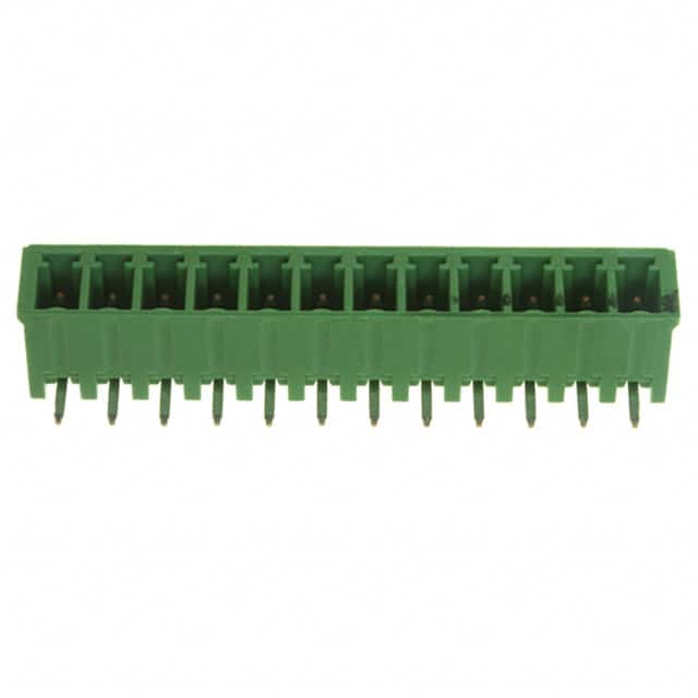 TE Connectivity 1-284513-2 | Chipmall.com electronics components