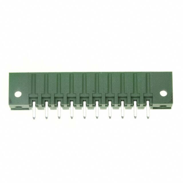 TE Connectivity 1-284516-0 | Chipmall.com electronics components