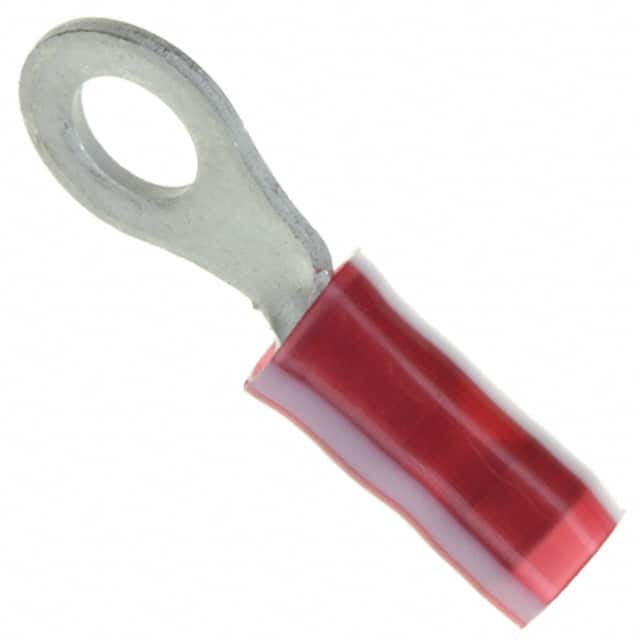 TE Connectivity 1-320551-4 | Chipmall.com electronics components
