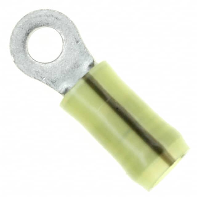TE Connectivity 1-320627-0 | Chipmall.com electronics components