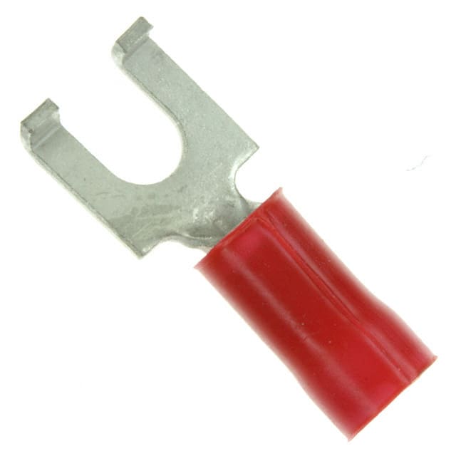TE Connectivity 1-322249-1 | Chipmall.com electronics components