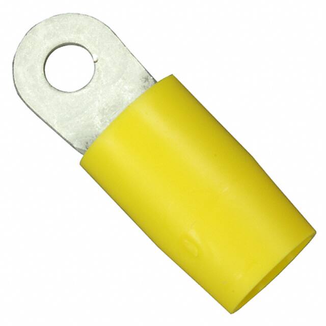 TE Connectivity 1-331456-0 | Chipmall.com electronics components