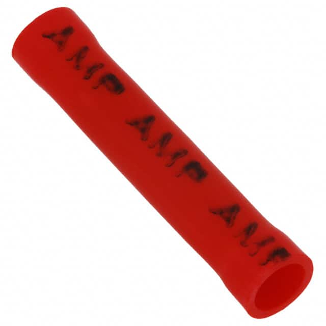 TE Connectivity 1-34070-1 | Chipmall.com electronics components