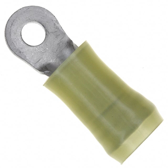 TE Connectivity 1-35148-1 | Chipmall.com electronics components