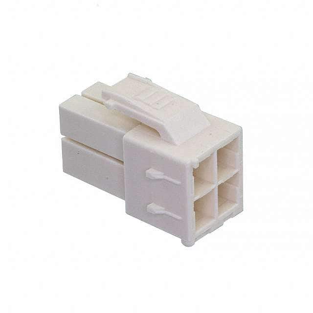 TE Connectivity 1-368575-1 | Chipmall.com electronics components