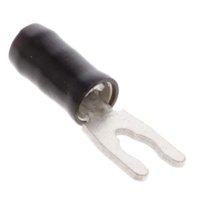 TE Connectivity 1-52929-0 | Chipmall.com electronics components