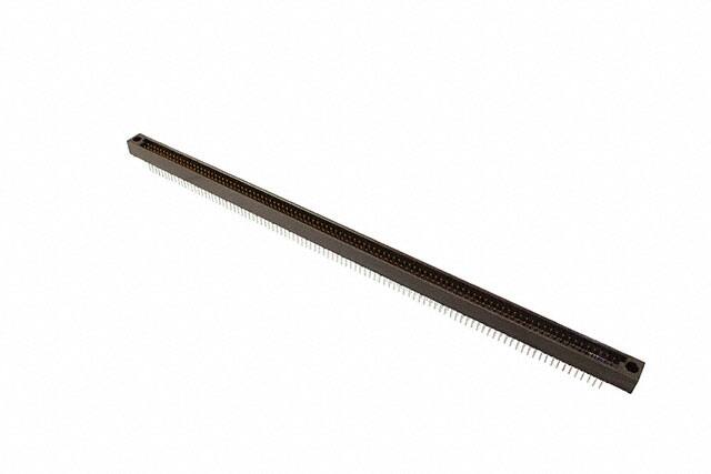 TE Connectivity 1-532446-9 | Chipmall.com electronics components