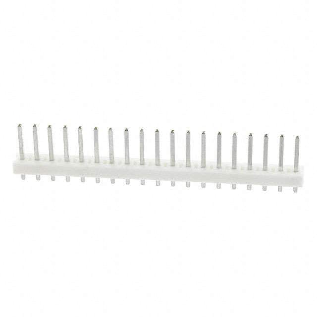 TE Connectivity 1-640383-9 | Chipmall.com electronics components