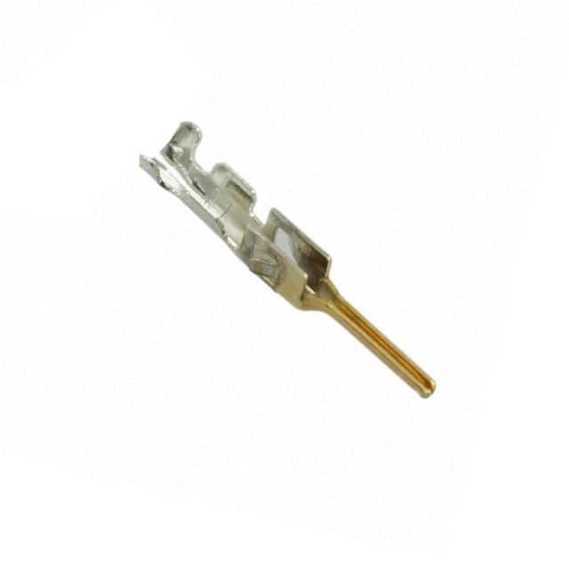 TE Connectivity 1-794608-0 | Chipmall.com electronics components