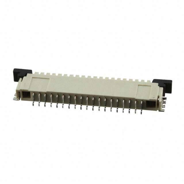 TE Connectivity 1-84953-9 | Chipmall.com electronics components