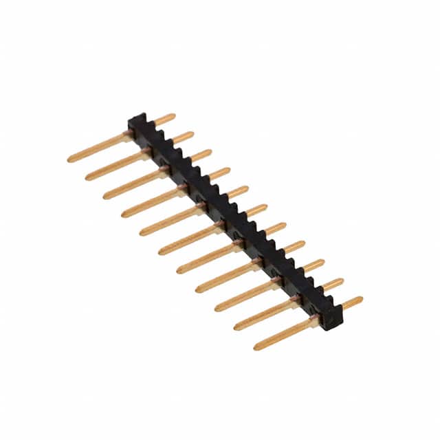 TE Connectivity 1-87221-0 | Chipmall.com electronics components