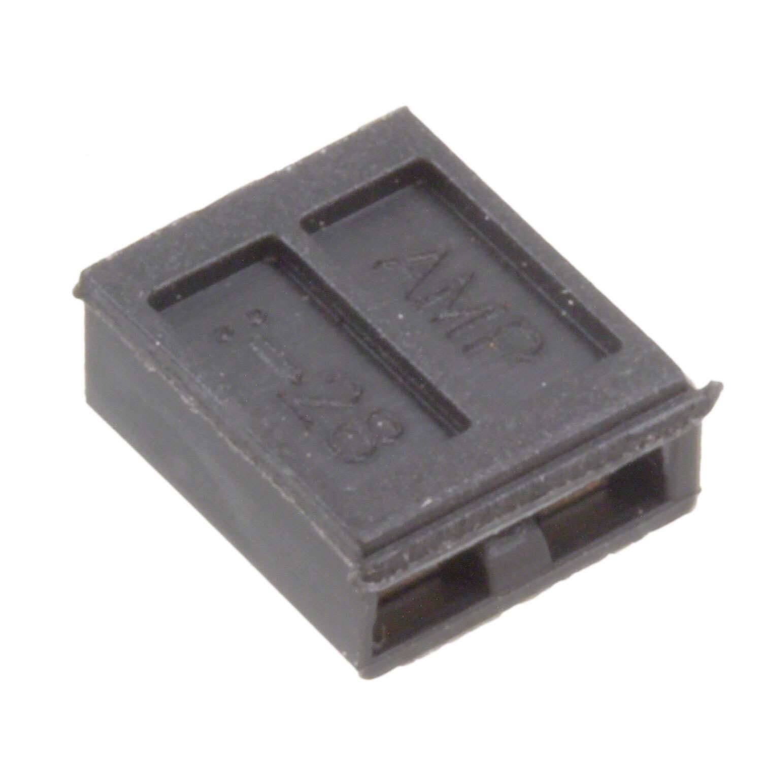 TE Connectivity 1-881545-4 | Chipmall.com electronics components