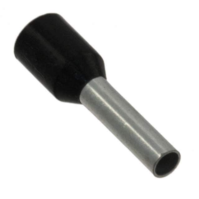 TE Connectivity 1-966067-2 | Chipmall.com electronics components
