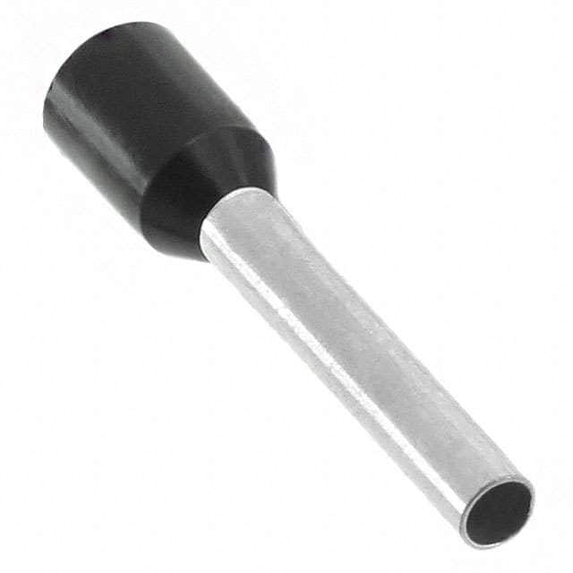 TE Connectivity 1-966067-4 | Chipmall.com electronics components