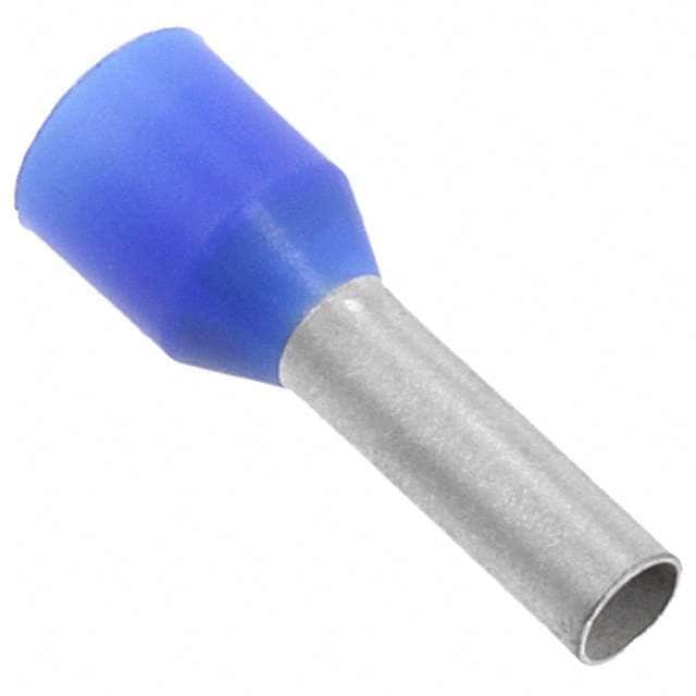 TE Connectivity 1-966067-6 | Chipmall.com electronics components