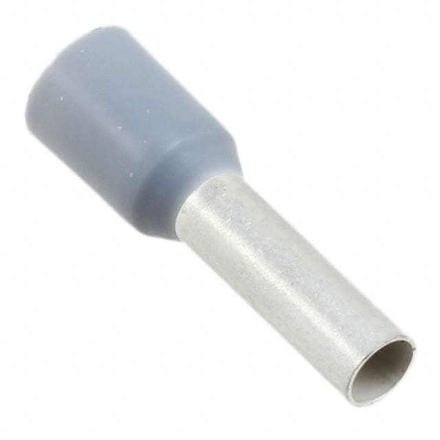 TE Connectivity 1-966067-9 | Chipmall.com electronics components