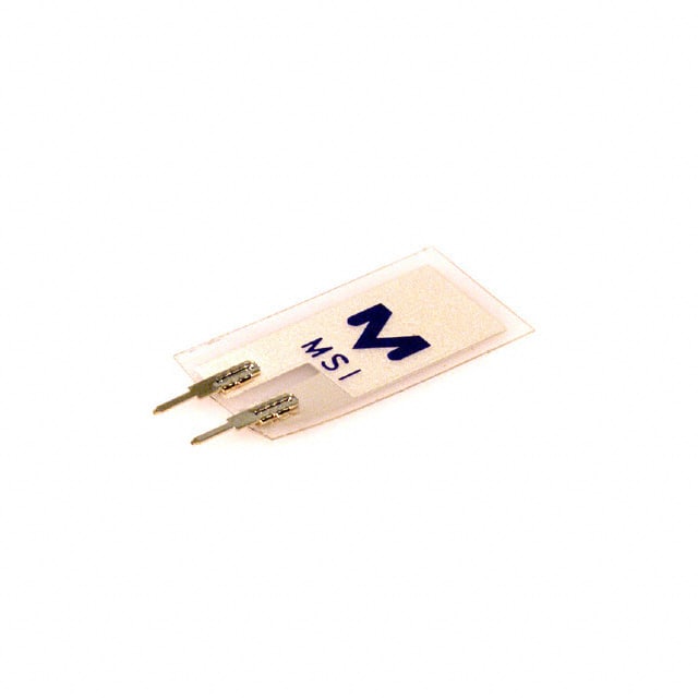 TE Connectivity 1002794 | Chipmall.com electronics components