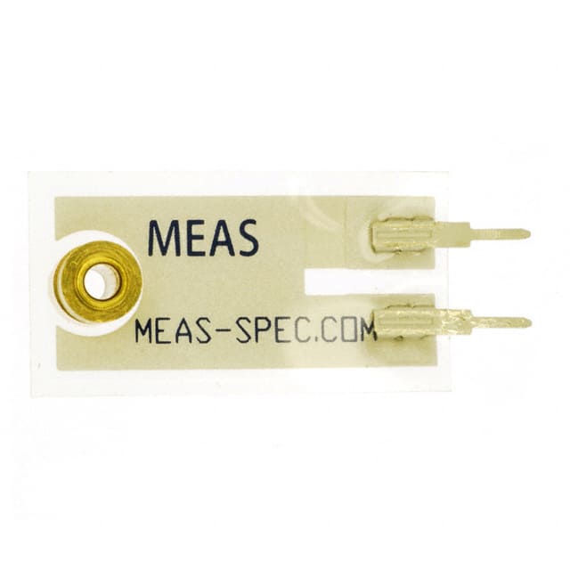 TE Connectivity 1005447-1 | Chipmall.com electronics components