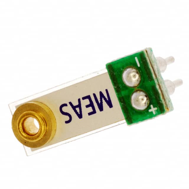 TE Connectivity 1005939-1 | Chipmall.com electronics components