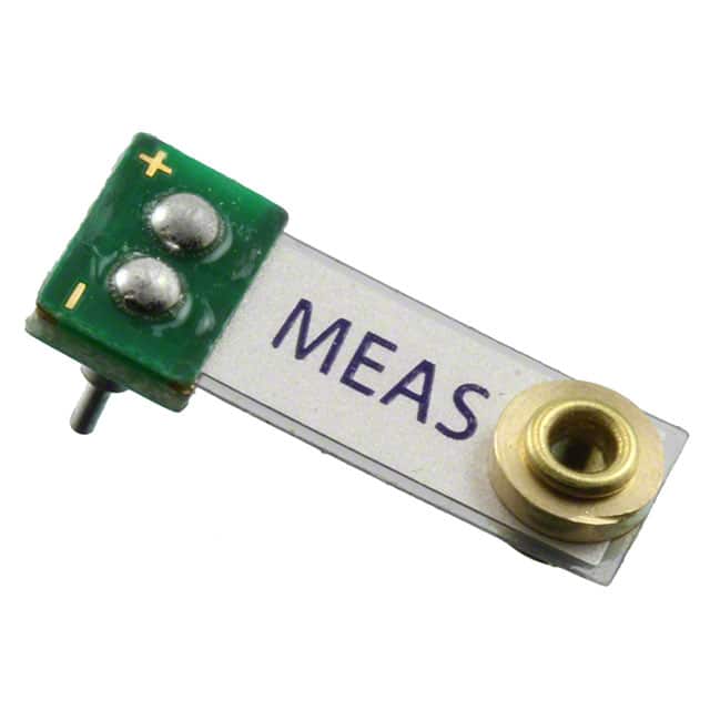 TE Connectivity 1006015-1 | Chipmall.com electronics components
