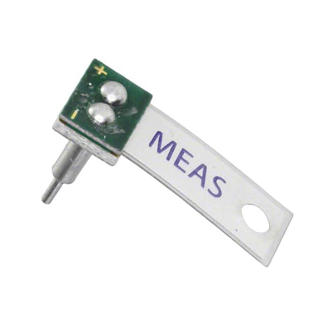 TE Connectivity 1007158-1 | Chipmall.com electronics components