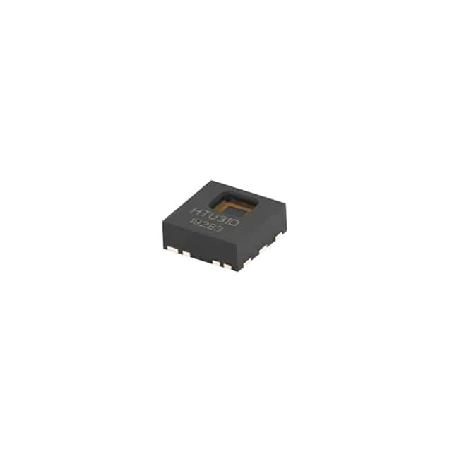 TE Connectivity 10142048-20 | Chipmall.com electronics components