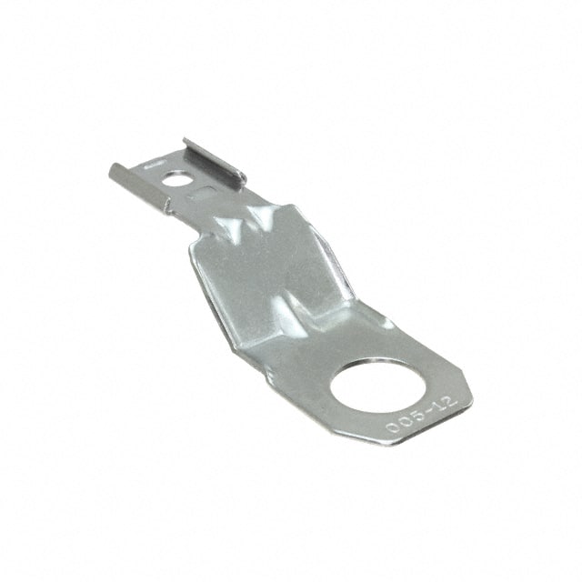 TE Connectivity 1027-005-1200 | Chipmall.com electronics components