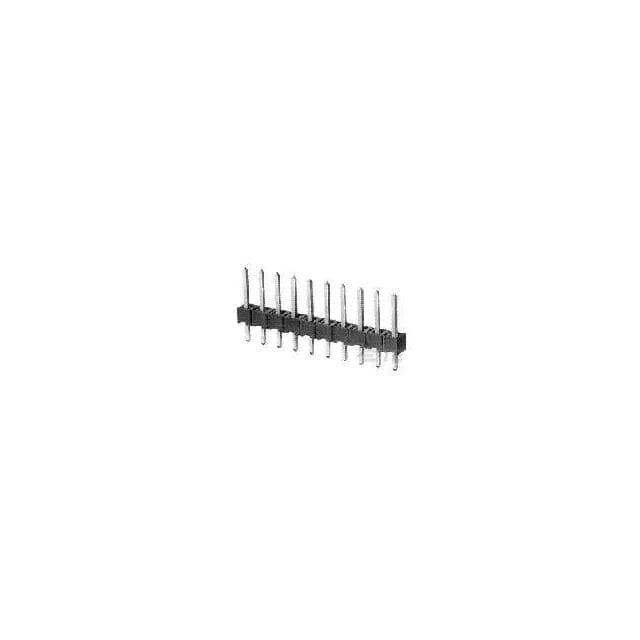 TE Connectivity 102976-2 | Chipmall.com electronics components