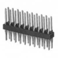 TE Connectivity 103233-4 | Chipmall.com electronics components