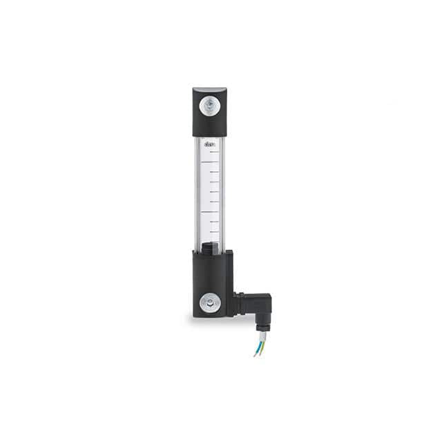 TE Connectivity 114017 | Chipmall.com electronics components