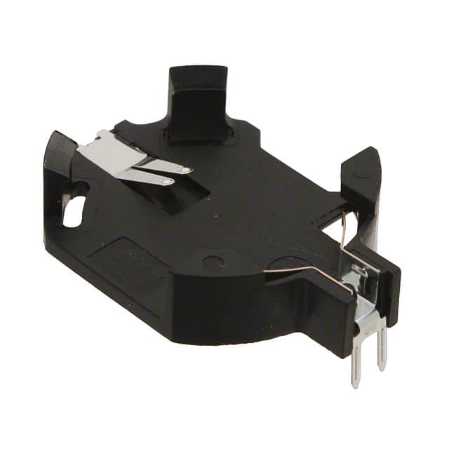 120591-1 | Chipmall.com electronics components