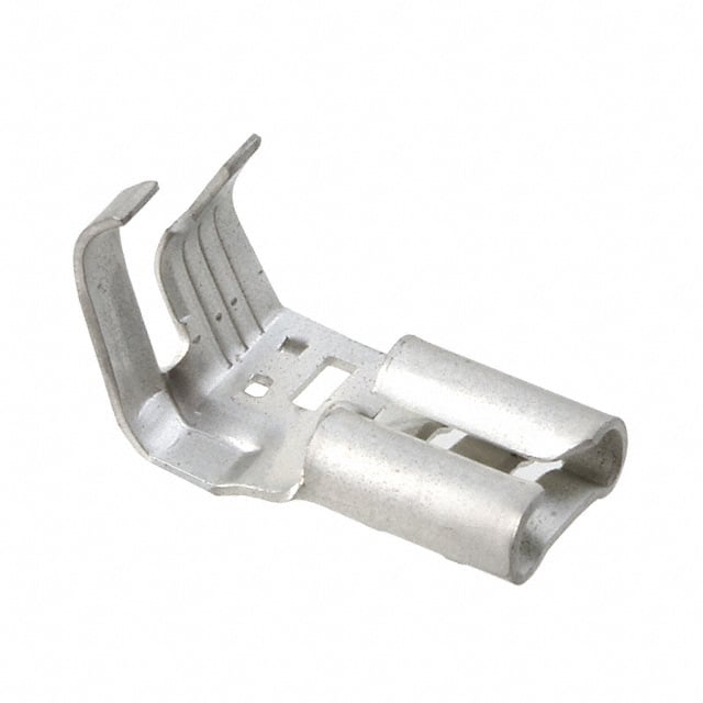 TE Connectivity 1217027-1 | Chipmall.com electronics components