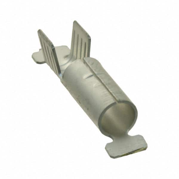 TE Connectivity 1217070-1 | Chipmall.com electronics components