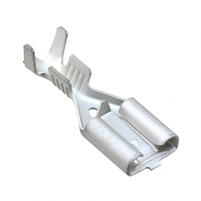 TE Connectivity 1217094-2 | Chipmall.com electronics components
