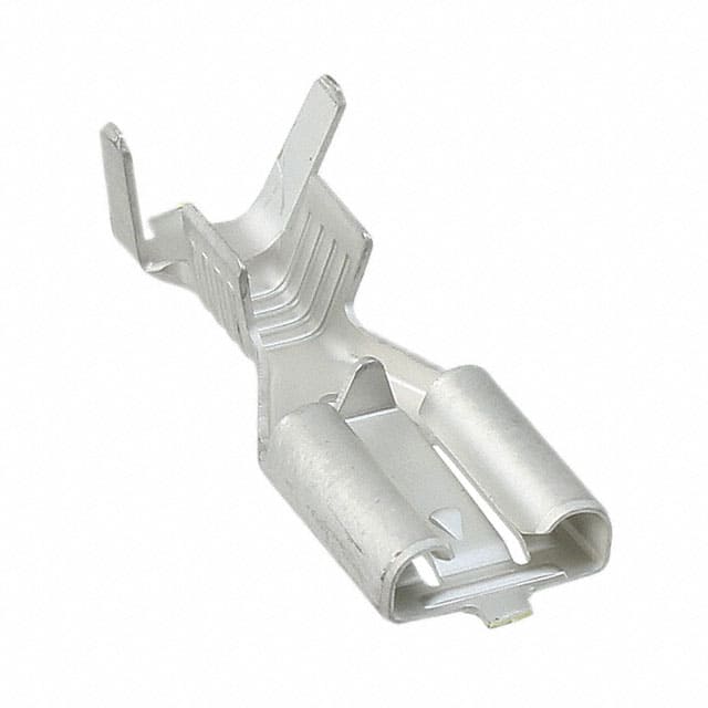 TE Connectivity 1217095-2 | Chipmall.com electronics components