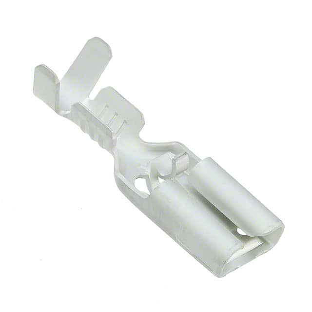 TE Connectivity 1217113-2 | Chipmall.com electronics components