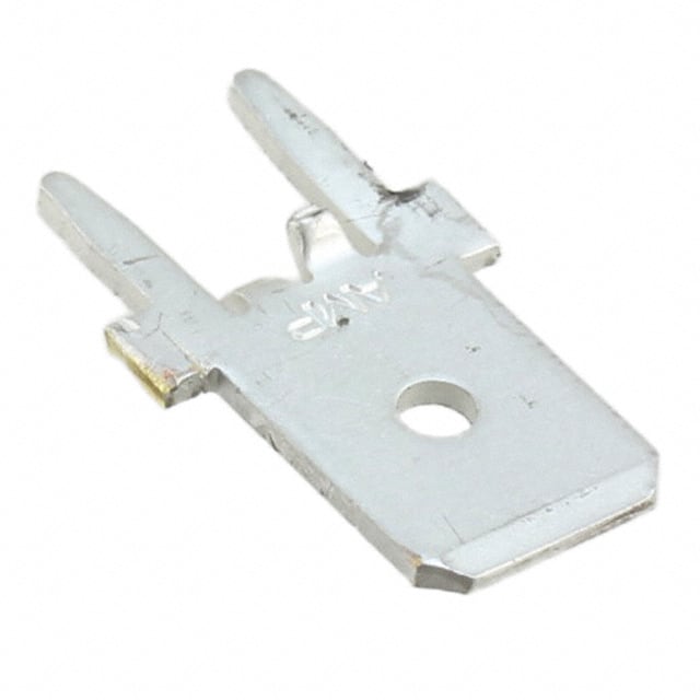 1217136-1 | Chipmall.com electronics components