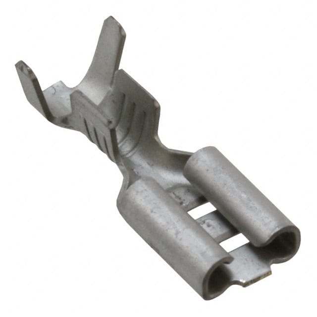 TE Connectivity 1217149-1 | Chipmall.com electronics components