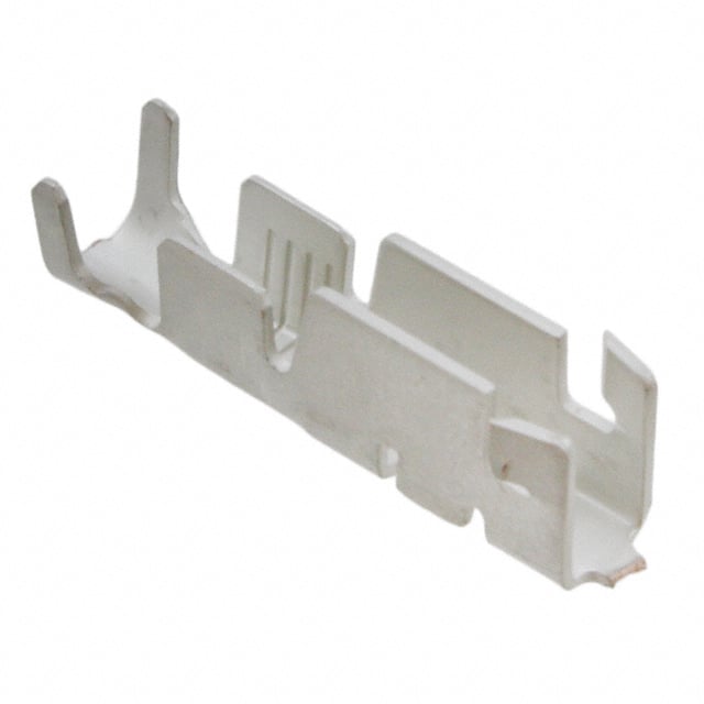 TE Connectivity 1217175-1 | Chipmall.com electronics components