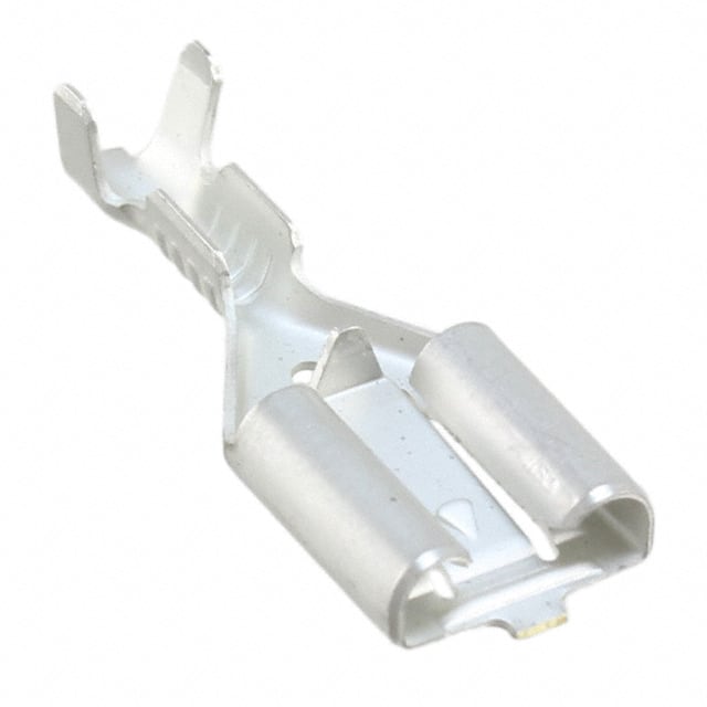 TE Connectivity 1217378-2 | Chipmall.com electronics components