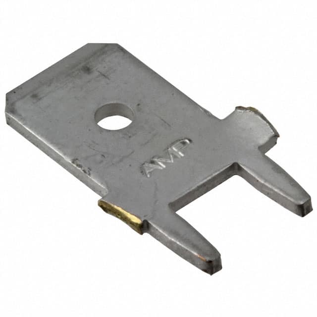 TE Connectivity 1217566-1 | Chipmall.com electronics components