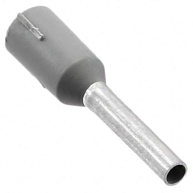 TE Connectivity 1241001-1 | Chipmall.com electronics components