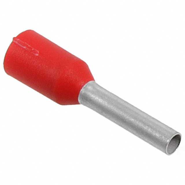 TE Connectivity 1241002-1 | Chipmall.com electronics components
