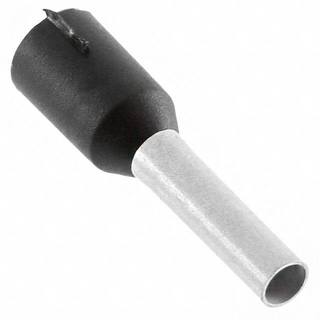 TE Connectivity 1241003-1 | Chipmall.com electronics components