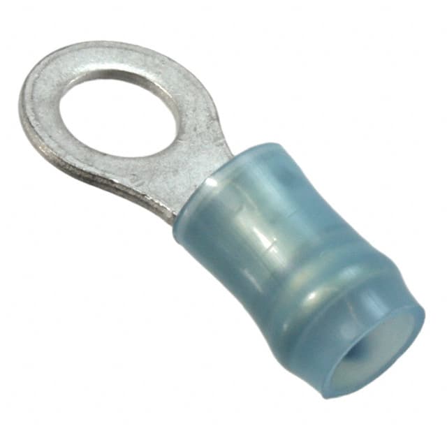 TE Connectivity 130094 | Chipmall.com electronics components